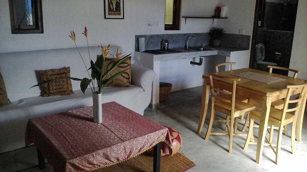 Strathisla Tea Estate Bungalow Matale Kültér fotó