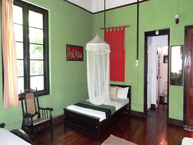 Strathisla Tea Estate Bungalow Matale Kültér fotó