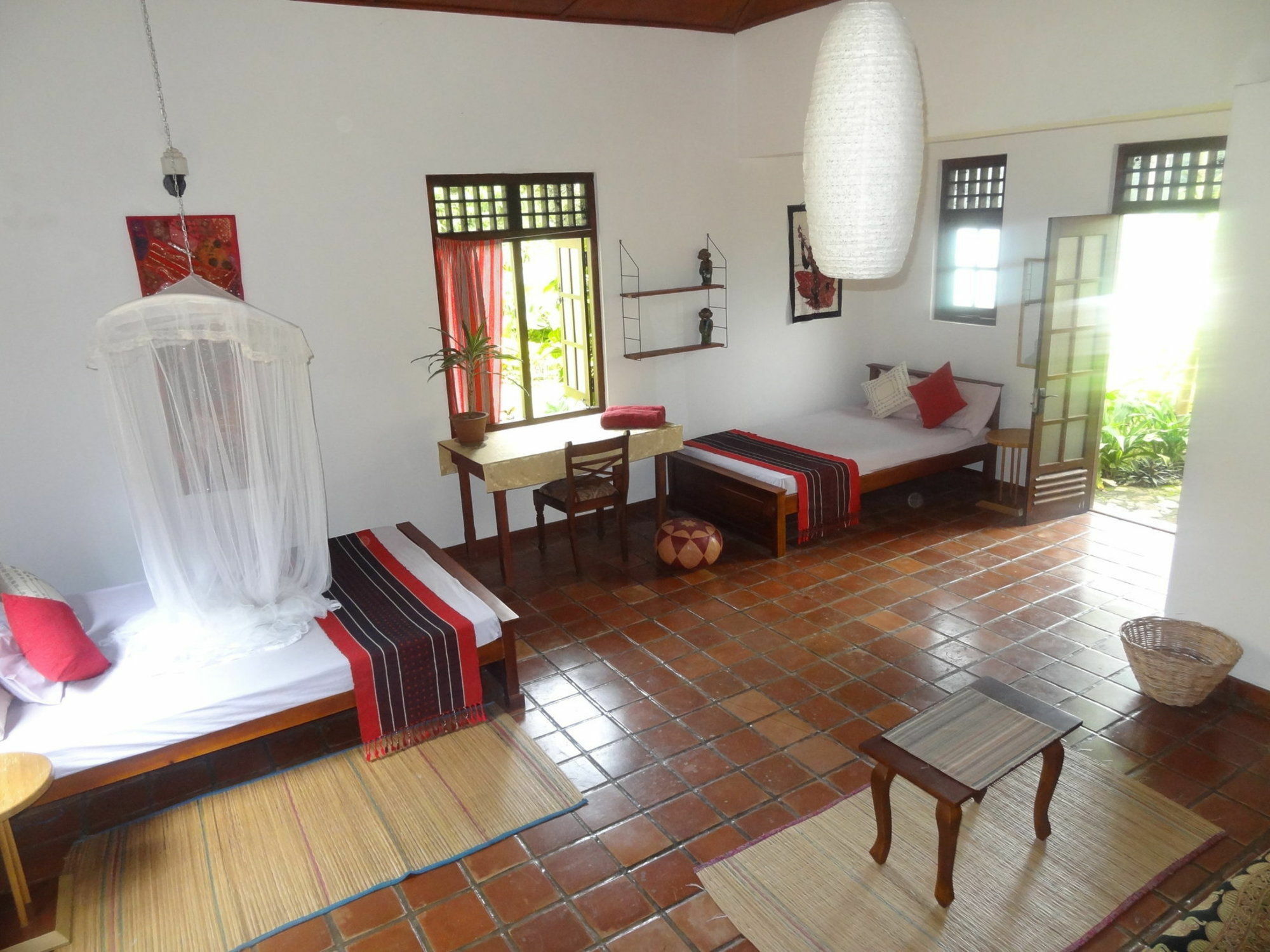 Strathisla Tea Estate Bungalow Matale Kültér fotó